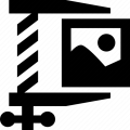 imagecompress